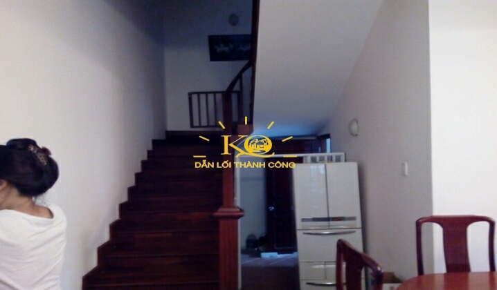 Cầu thang Cầu thang