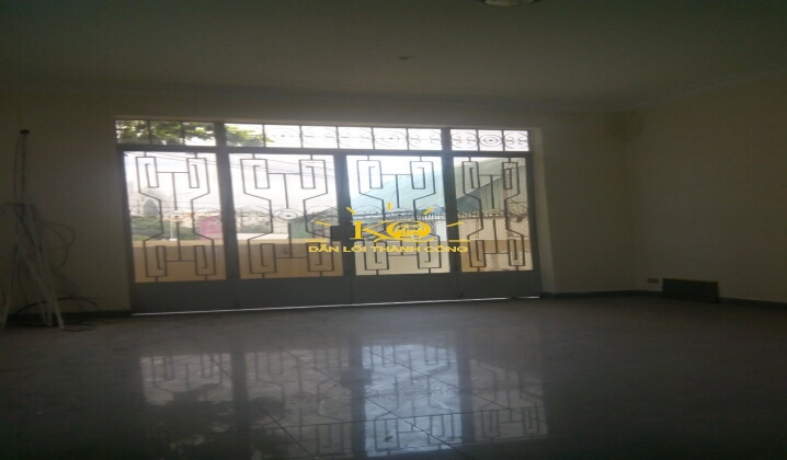 phòng ngủ trên lầu rộng phòng ngủ trên lầu rộng