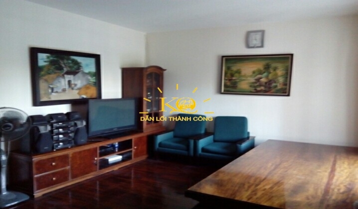 Phòng sinh hoạt chung Phòng sinh hoạt chung