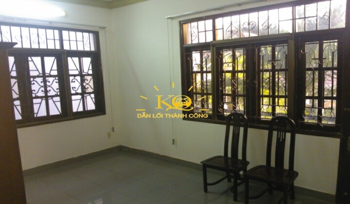 Một góc phòng nhà cho thuê. Một góc phòng nhà cho thuê.