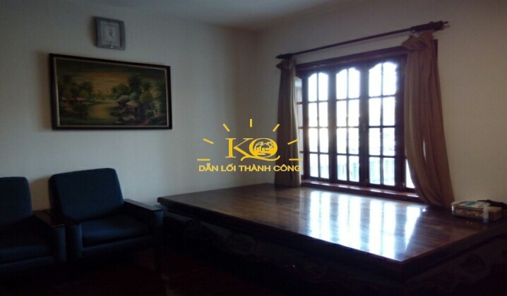 Cửa sổ Cửa sổ