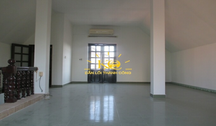 Diện tích bên trong nhà vuông vức Diện tích bên trong nhà vuông vức