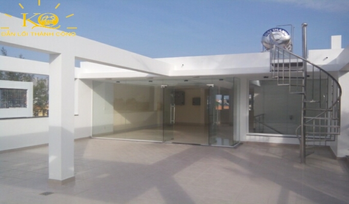 Lối đi bộ bên trong nhà Lối đi bộ bên trong nhà