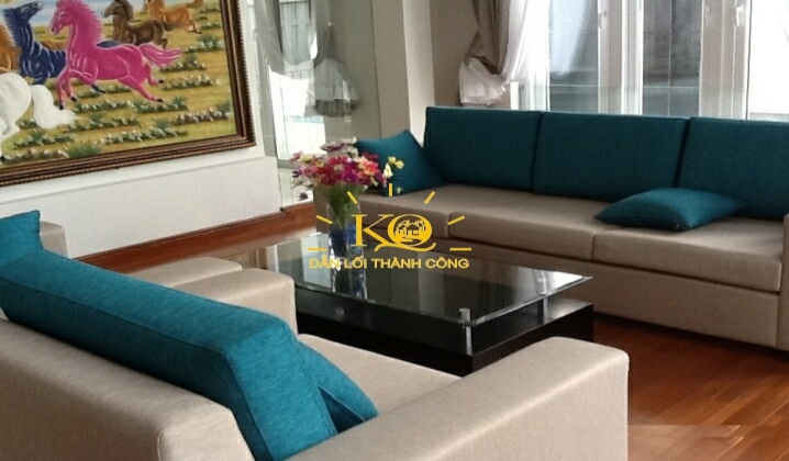 Trang trí bên trong nhà hài hòa. Trang trí bên trong nhà hài hòa.