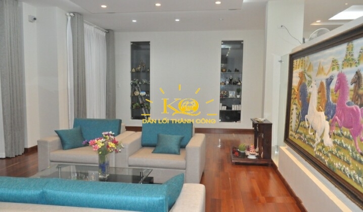 Nội thất cao cấp, hiện đại. Nội thất cao cấp, hiện đại.