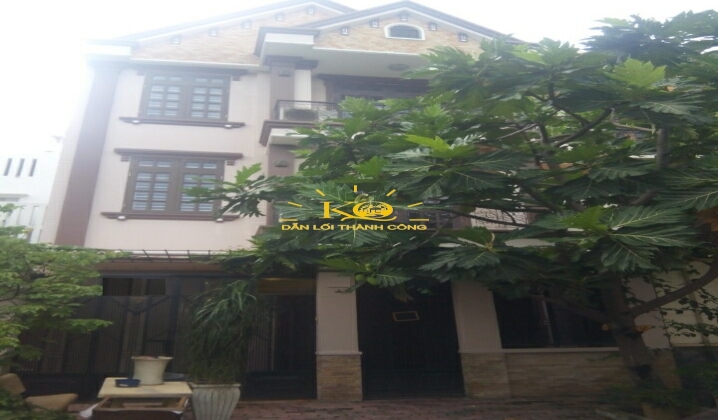 Nhà cho thuê phường An Phú có thiết kế đẹp, hiện đại. Nhà cho thuê phường An Phú có thiết kế đẹp, hiện đại.