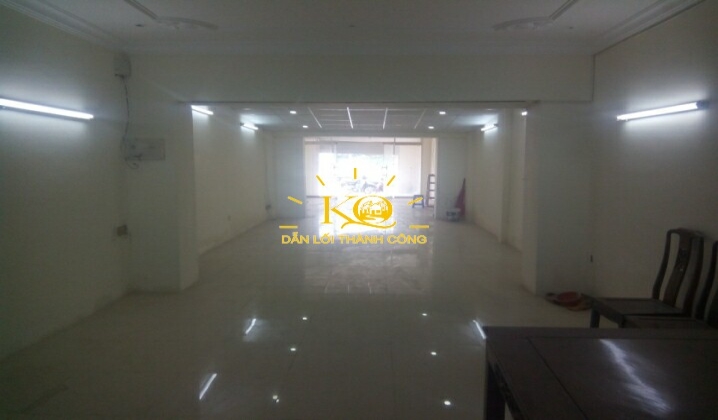 Nhà cho thuê nguyên căn Phường Bình An, có mặt bằng rộng, phù hợp làm vp, showroom, kinh doanh. Nhà cho thuê nguyên căn Phường Bình An, có mặt bằng rộng, phù hợp làm vp, showroom, kinh doanh.