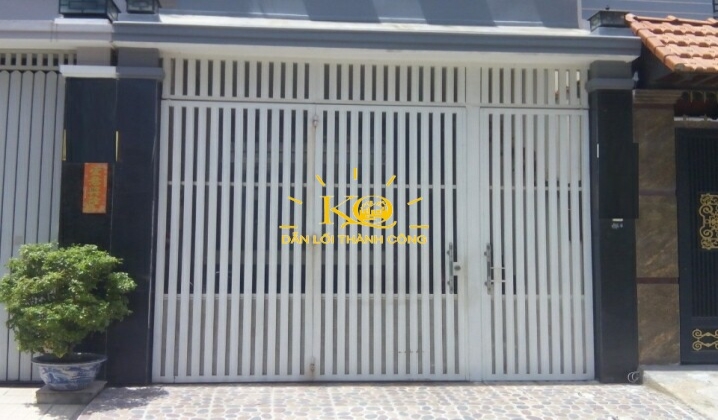 Nhà nguyên căn cho thuê quận 2 nhà nằm trong khu an ninh yên tỉnh. Nhà nguyên căn cho thuê quận 2 nhà nằm trong khu an ninh yên tỉnh.