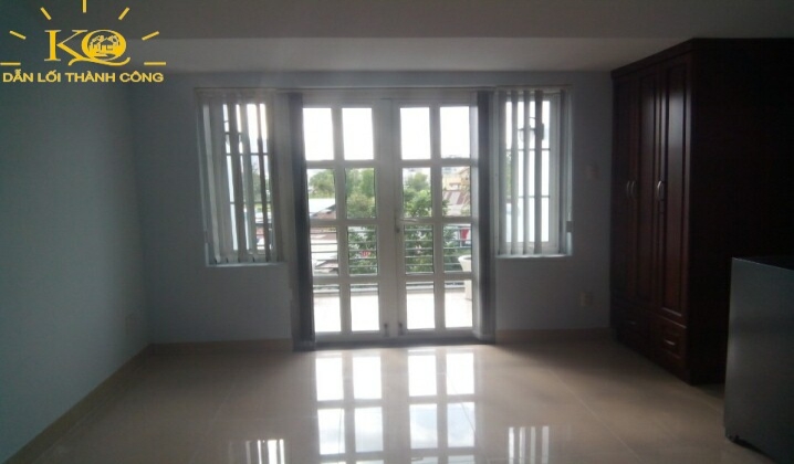 Diện tích phòng trống nhà cho thuê. Diện tích phòng trống nhà cho thuê.