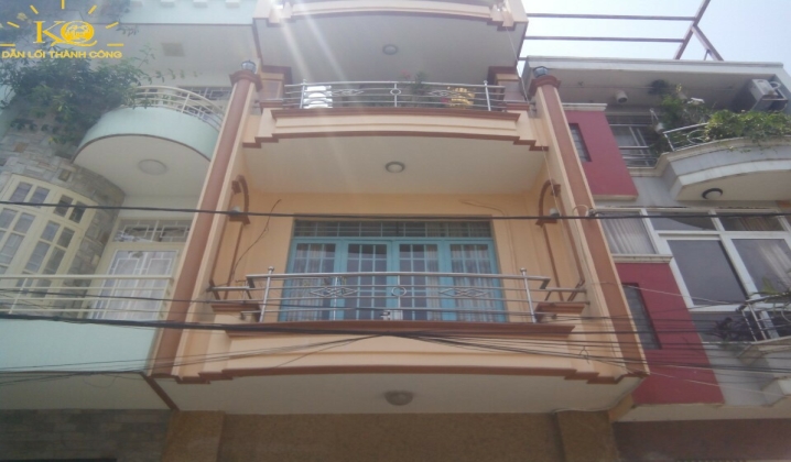 Nhà cho thuê quận 2 đường Trần Não, thiết kế hiện đại. Nhà cho thuê quận 2 đường Trần Não, thiết kế hiện đại.