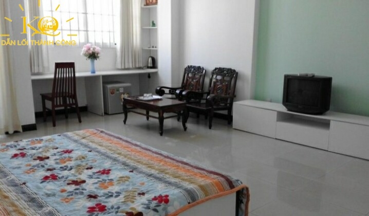 Nội thất phòng ngủ Nội thất phòng ngủ