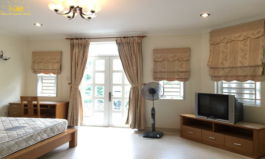 Nội thất phòng ngủ Nội thất phòng ngủ