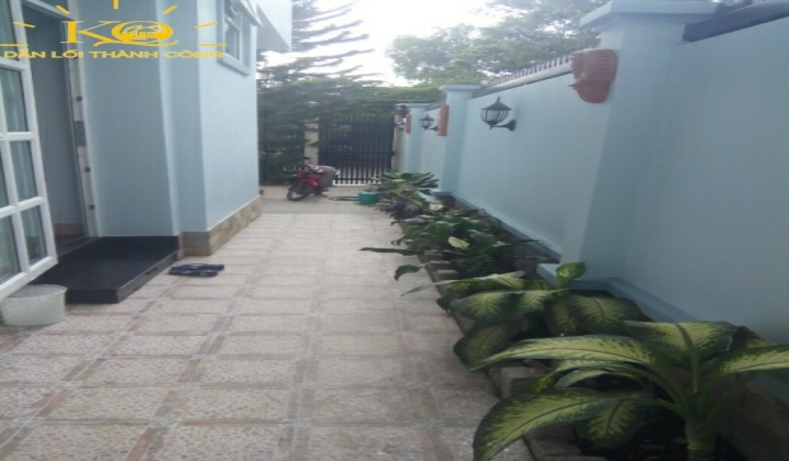 Bàn ăn nhà cho thuê. Bàn ăn nhà cho thuê.