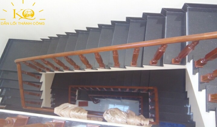 Cầu thang Cầu thang