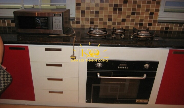 Nội thất cao cấp. Nội thất cao cấp.