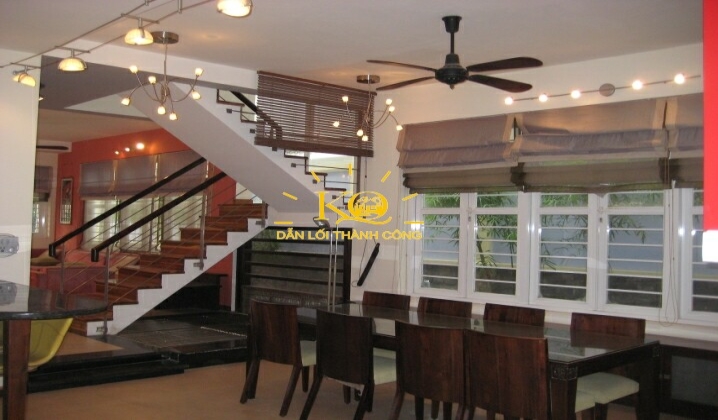 Nhà cho thuê có thiết kế hiện đại, nội thất cao cấp. Nhà cho thuê có thiết kế hiện đại, nội thất cao cấp.