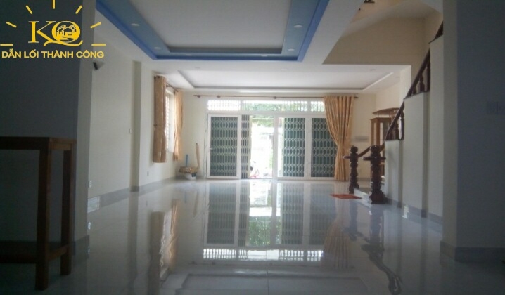 Bên trong nhà cho thuê Bên trong nhà cho thuê