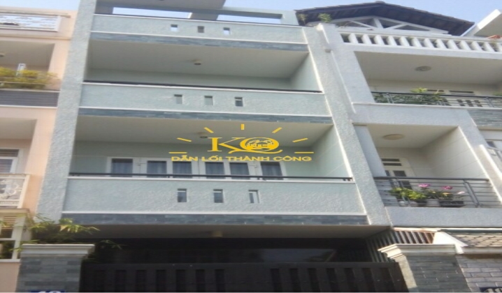 Nhà cho thuê nhìn từ bên ngoài đẹp, không gian thoáng. Nhà cho thuê nhìn từ bên ngoài đẹp, không gian thoáng.