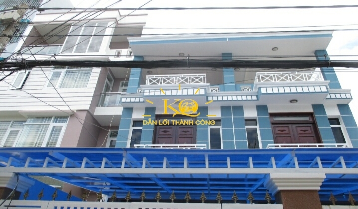 Thiết kế của căn nhà  Thiết kế của căn nhà