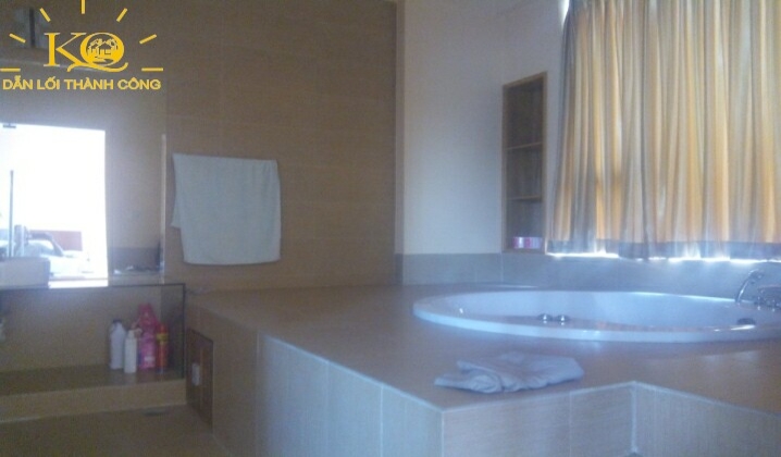 Khu vưc vệ sinh. Khu vưc vệ sinh.