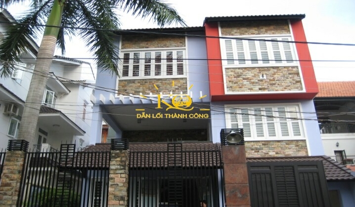 Nhà cho thuê có thiết kế đẹp, hiện đại. Nhà cho thuê có thiết kế đẹp, hiện đại.