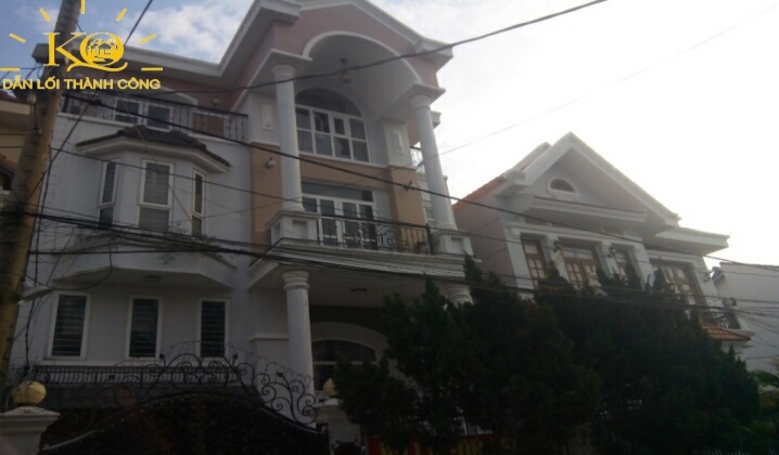 bên ngoài có thiết kế đẹp bên ngoài có thiết kế đẹp