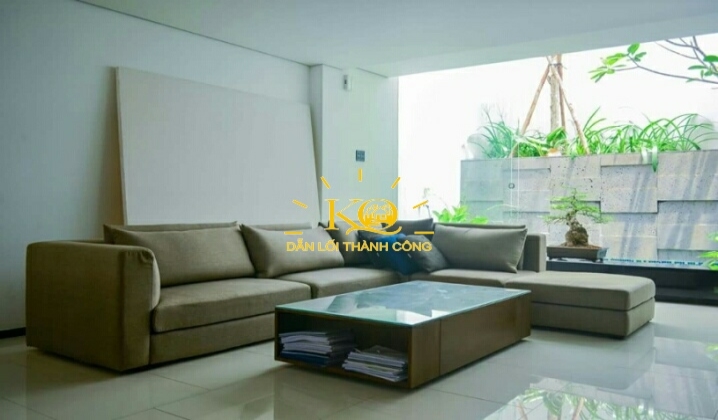 không gian phòng khách trong nhà đẹp, thiết kế theo hướng mở. không gian phòng khách trong nhà đẹp, thiết kế theo hướng mở.