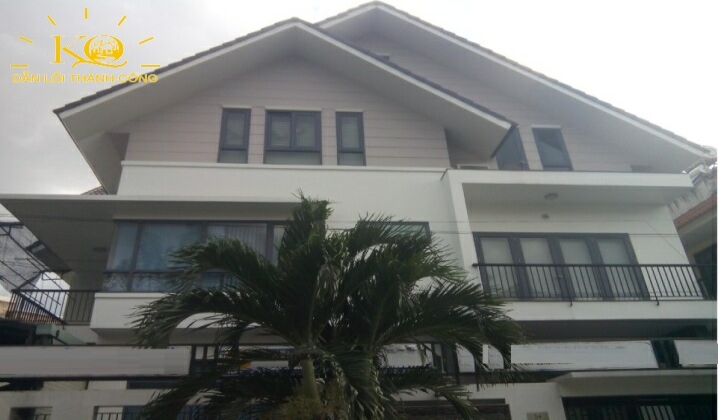 Nhà cho thuê nhìn từ bên ngoài đẹp, không gian thoáng. Nhà cho thuê nhìn từ bên ngoài đẹp, không gian thoáng.