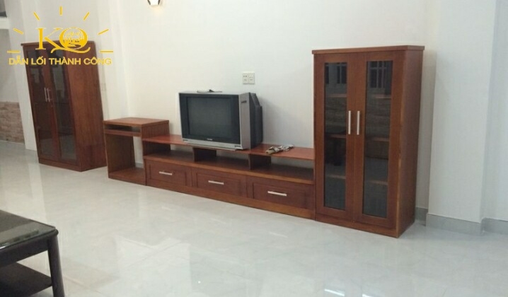 Phòng khách Phòng khách