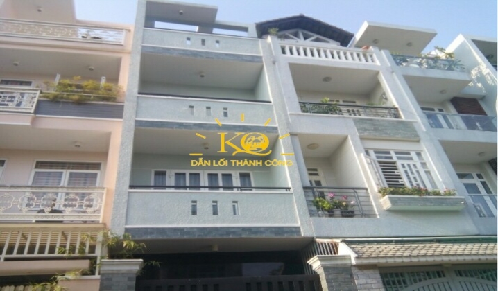 Nhà cho thuê có kiến trúc đẹp và gọn. Nhà cho thuê có kiến trúc đẹp và gọn.