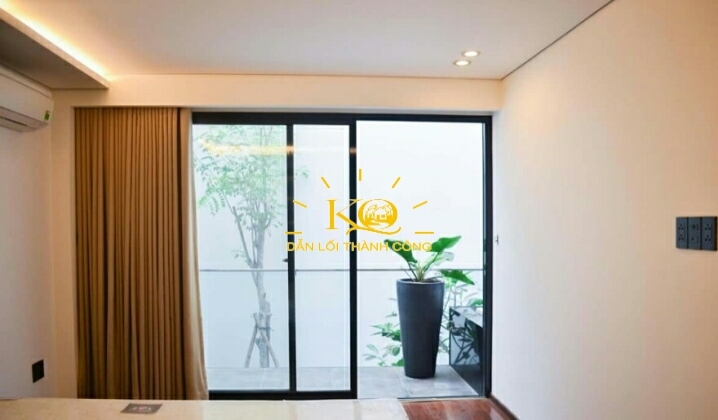 Phòng ngủ rộng thoáng, ánh sáng tự nhiên. Phòng ngủ rộng thoáng, ánh sáng tự nhiên.