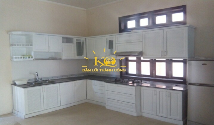 Khu vực nhà bếp. Khu vực nhà bếp.