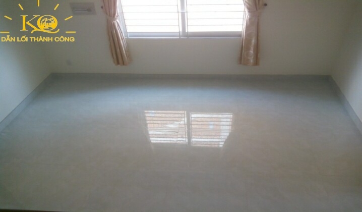 Diện tích phòng nhà cho thuê Diện tích phòng nhà cho thuê