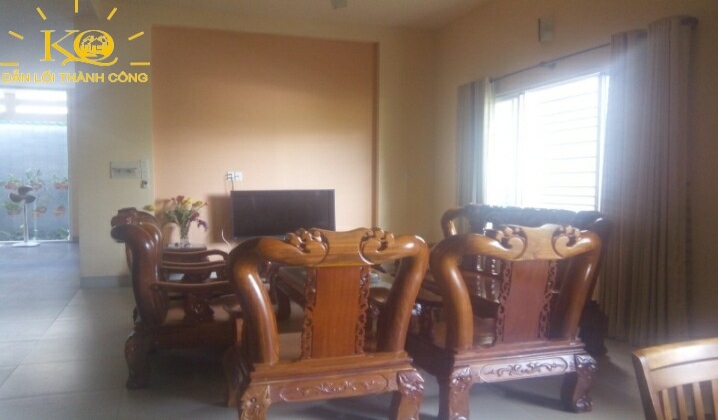 Phòng có nội thất đầy đủ. Phòng có nội thất đầy đủ.