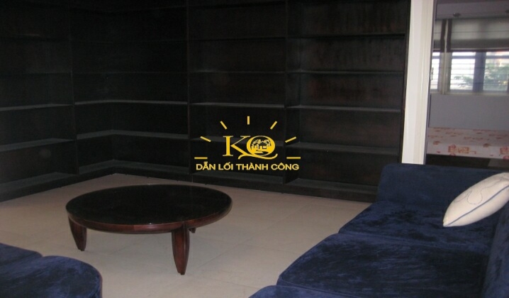 Một góc phòng nhà cho thuê. Một góc phòng nhà cho thuê.