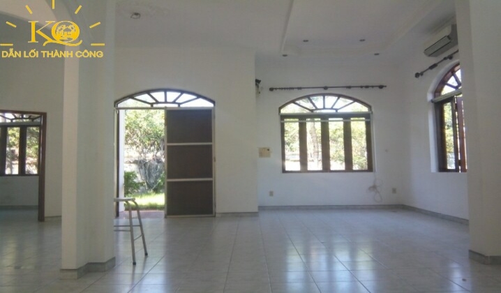 Phòng khách Phòng khách