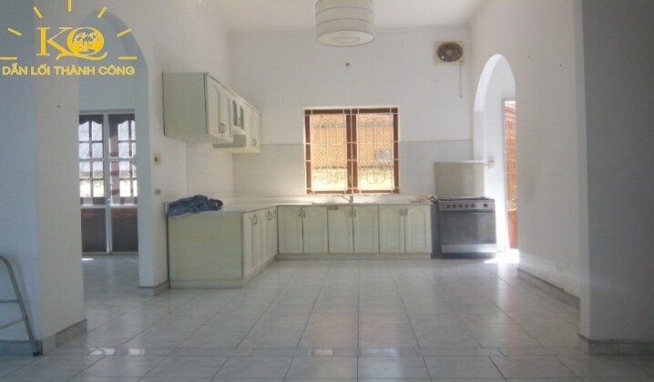 Khu vực nhà bếp Khu vực nhà bếp