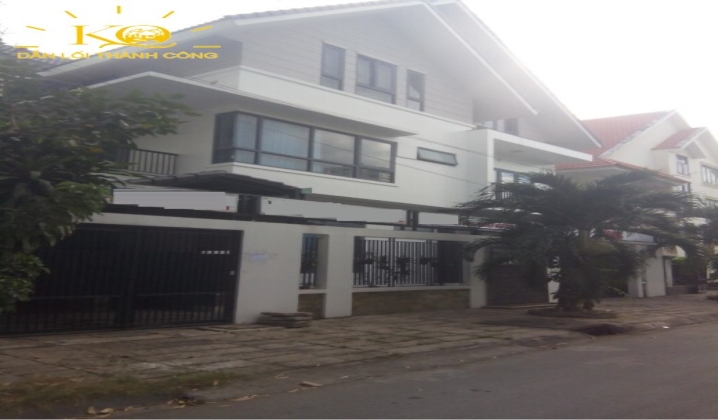 Nhà cho thuê quận 2 hiện đại, diện tích 4x20m, khuôn viên rộng thoáng. Nhà cho thuê quận 2 hiện đại, diện tích 4x20m, khuôn viên rộng thoáng.