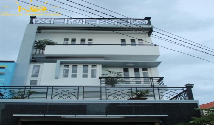 Thiết kế của căn nhà  Thiết kế của căn nhà