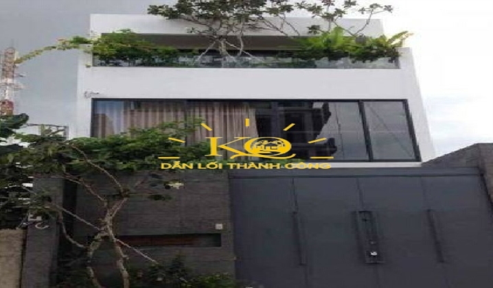 Nhà cho thuê quận 2 mới đẹp, diện tích 6x20m, nội thất cao cấp. Nhà cho thuê quận 2 mới đẹp, diện tích 6x20m, nội thất cao cấp.