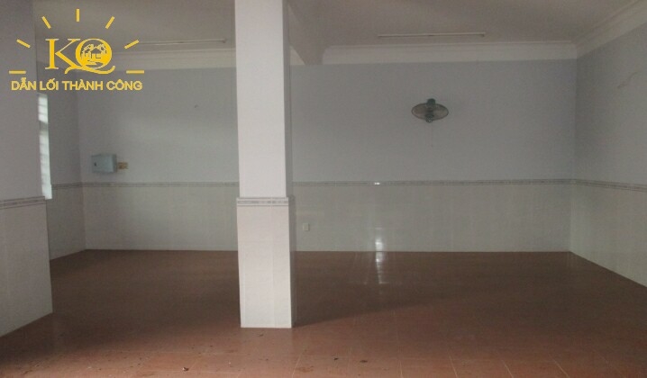 Một góc phòng Một góc phòng