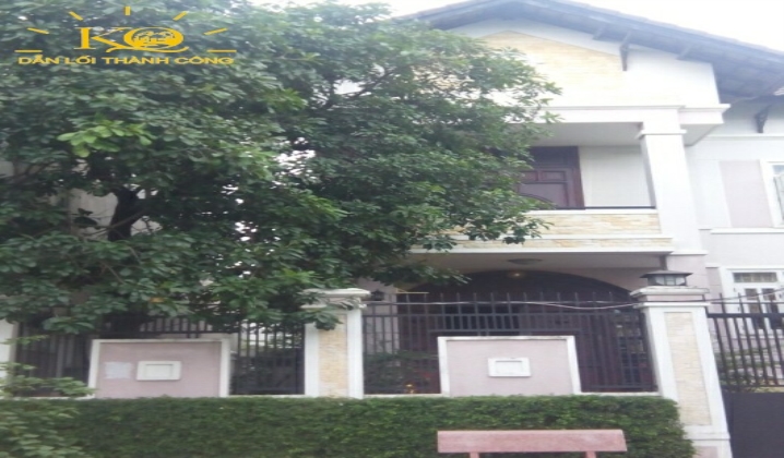 Thiết kế bên ngoài nhà cho thuê Thiết kế bên ngoài nhà cho thuê