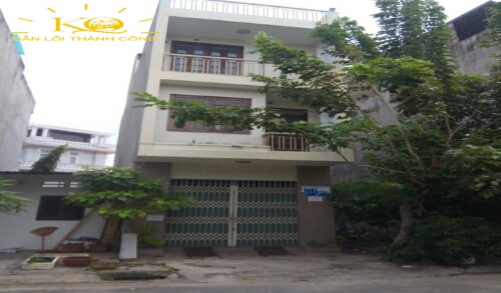 Thiết kế bên ngoài nhà cho thuê Thiết kế bên ngoài nhà cho thuê