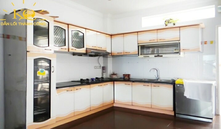 Không gian nhà bếp thiết kế đẹp. Không gian nhà bếp thiết kế đẹp.