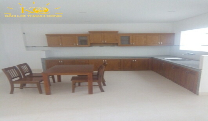 Khu vực nhà bếp Khu vực nhà bếp