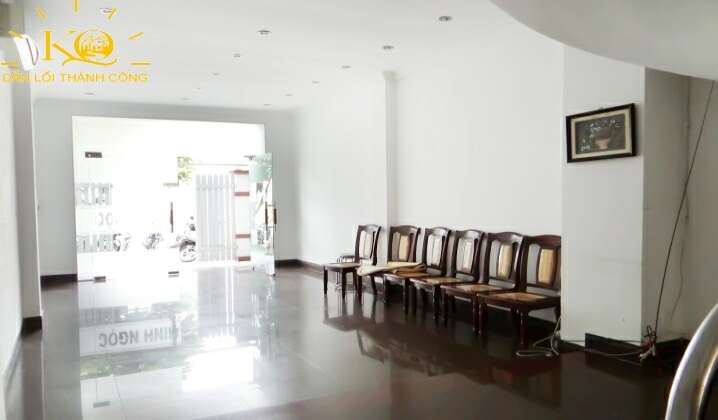 Hình ảnh nhìn từ trong nhà cho thuê. Hình ảnh nhìn từ trong nhà cho thuê.