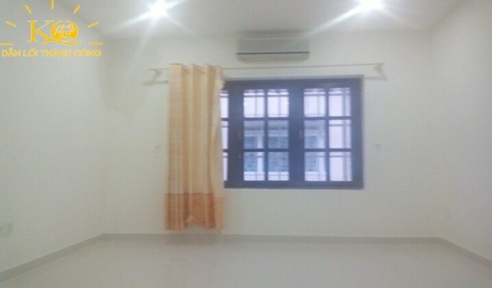 Phòng trống nhà cho thuê Phòng trống nhà cho thuê