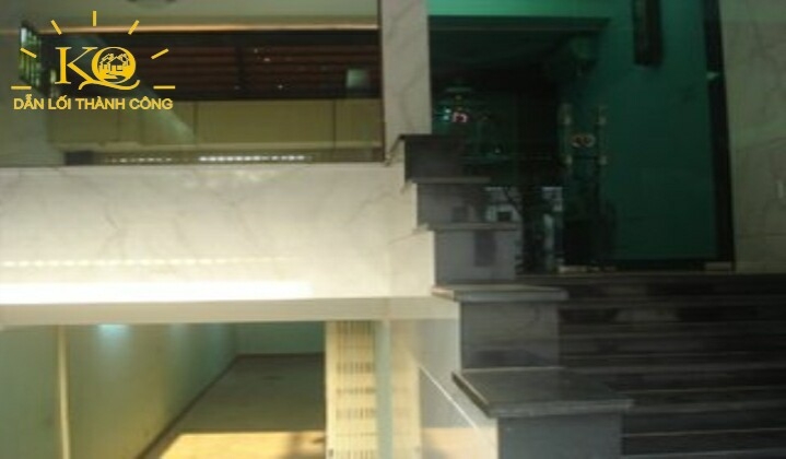 Tầng hầm Tầng hầm