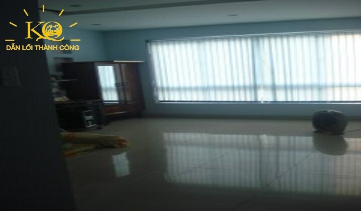 Phòng ngủ phòng ngủ