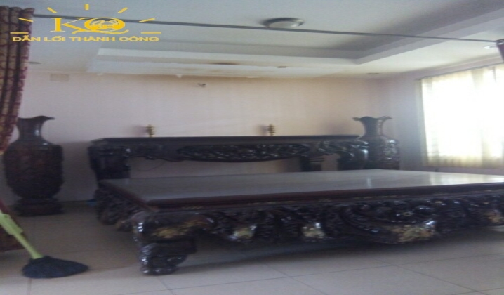 Nội thất trong nhà Nội thất trong nhà